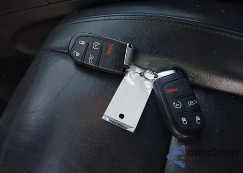 2019 Jeep Grand Cherokee Limited 4X4 from USA, damaged, VIN 1C4RJFBG9KC831953